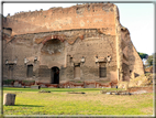 foto Terme di Caracalla